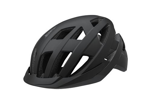 Helmets | Cannondale