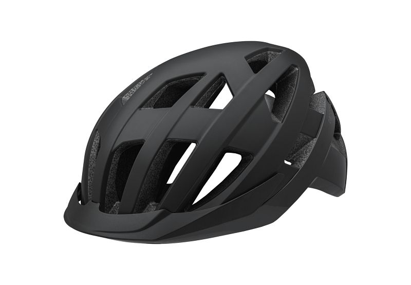 Junction Adult Helmet