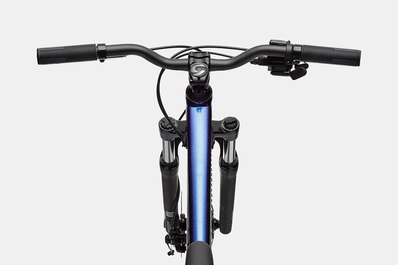 Cannondale 26er discount