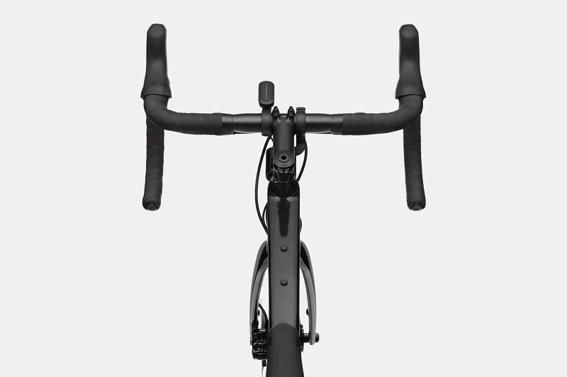 Synapse Carbon 2 RL | Endurance Bikes | Cannondale