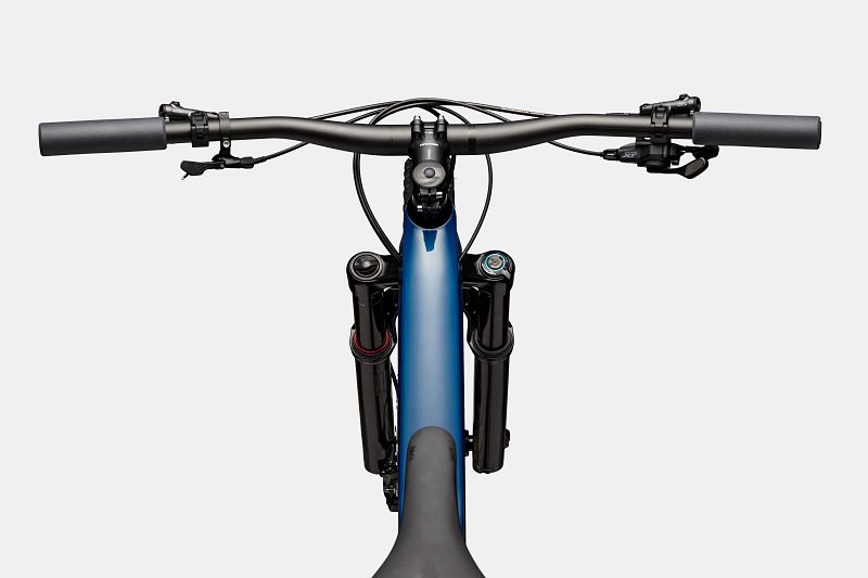 Cannondale trail se 1 hot sale 2021