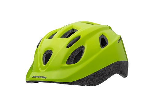 Bike Helmets Men and Women Cannondale