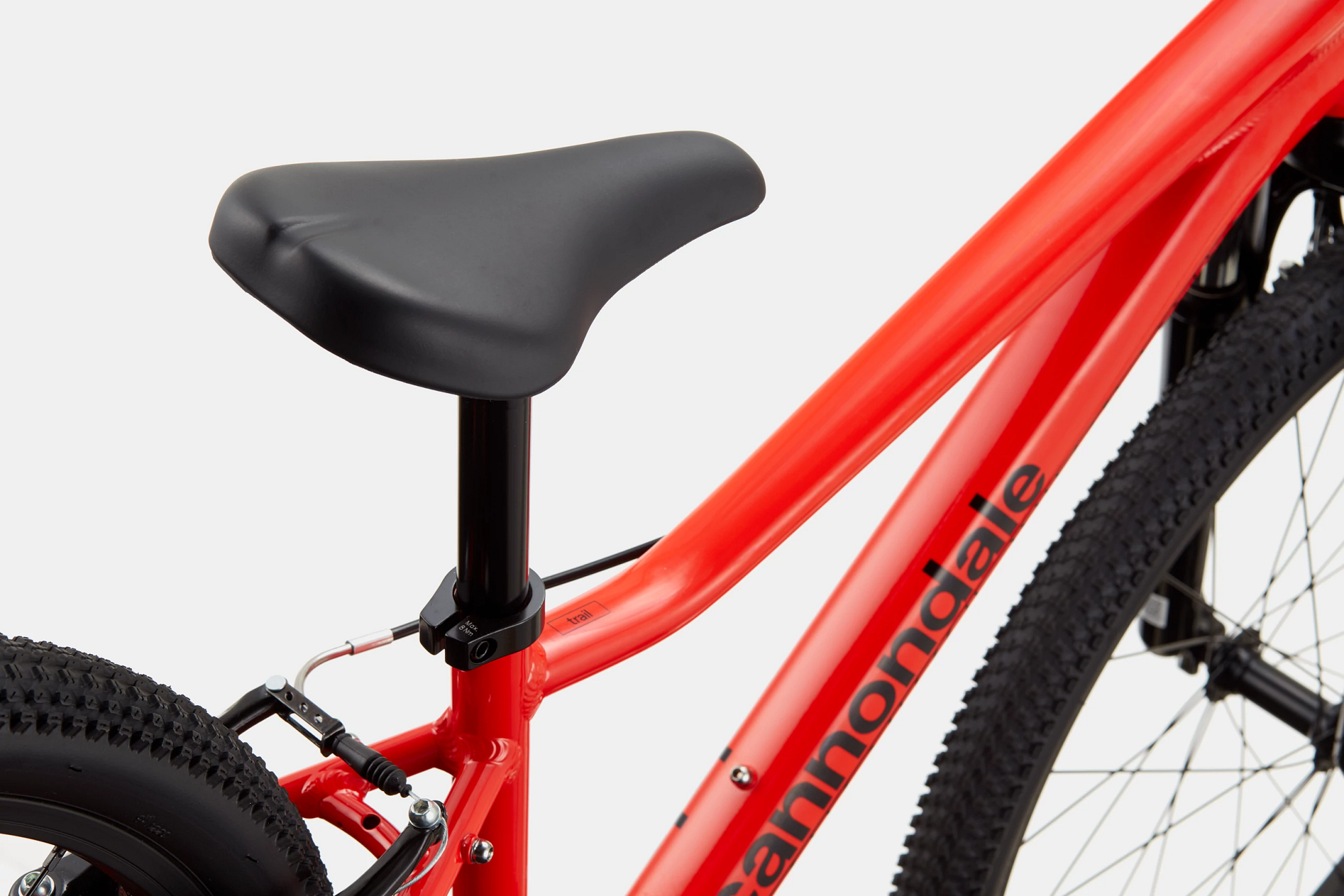 C22_C51602U_Kids_Trail_RRD_D8.png
