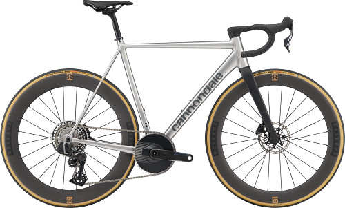 Road Bikes | Cannondale