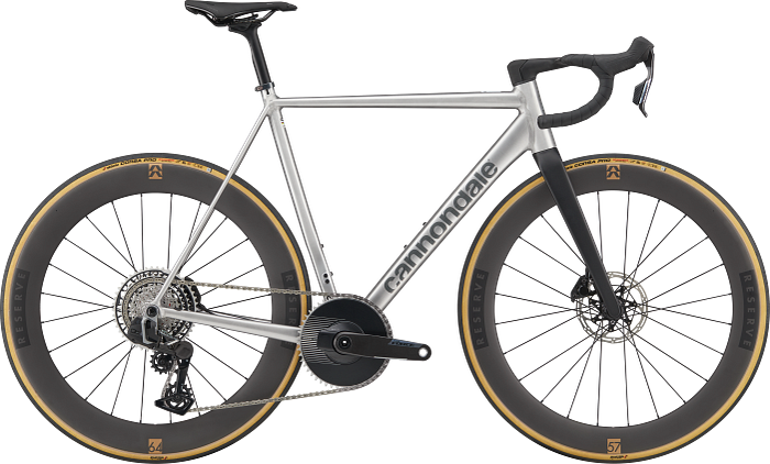 CAAD14 1 Detail Image