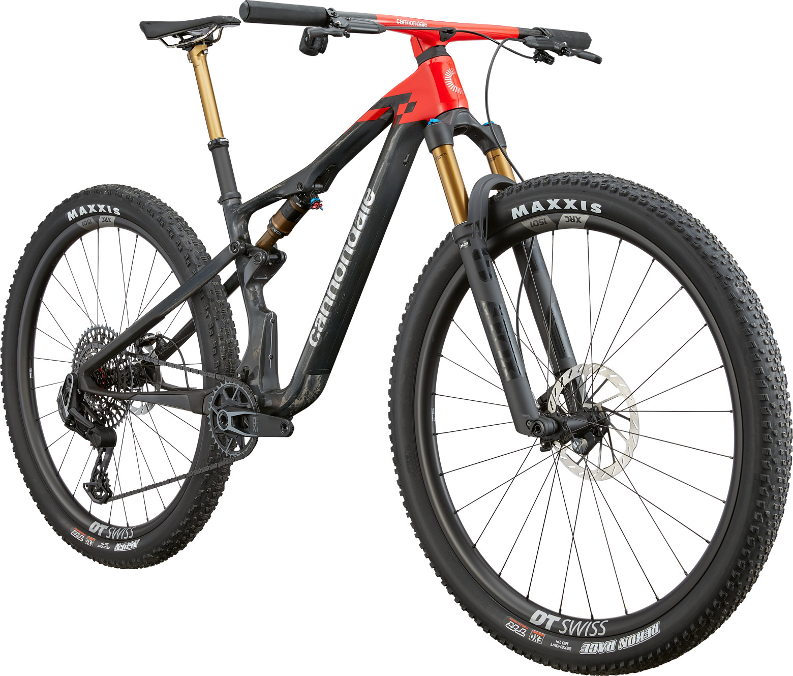 mountainbike glocke Fahrradklingel Laut Fahrradglocke Fahrrad Klingel, Innovative Lenkerklingel, Laut Kupferlegierung für Rennrad 22-31.8mm Lenker Sport & Freizeit Available Frame Sizes:Medium #87766 life-event-jockey-29th-birthday-prime-career-peak-celebration Dachzelte Auto | Expeditions