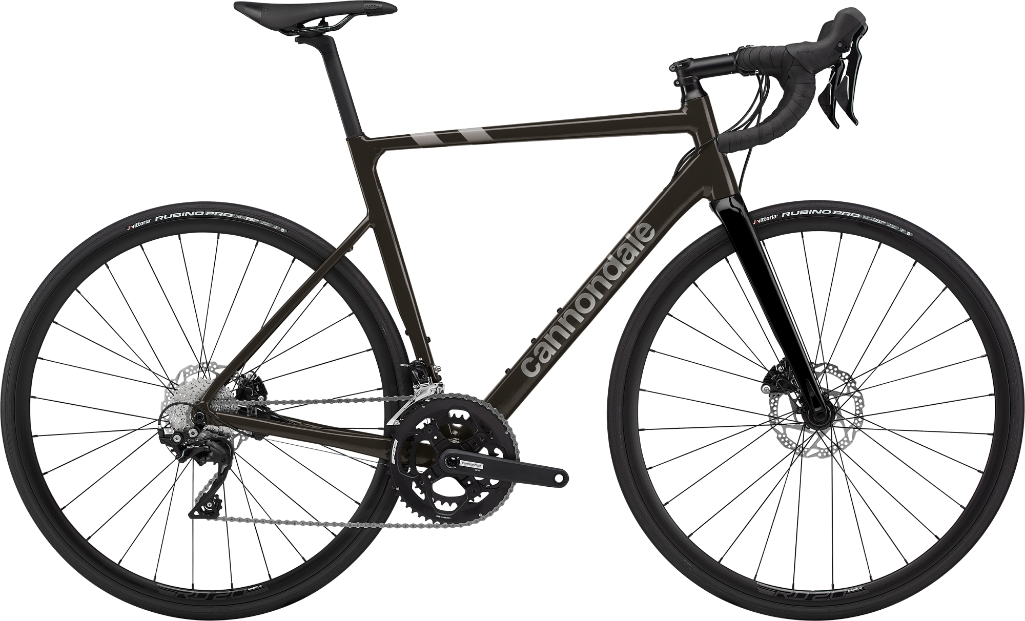 CAAD13 Disc 105 Race Bikes Cannondale