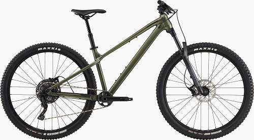 Bicycle cannondale mountain bike Mountain Bikes | Cannondale