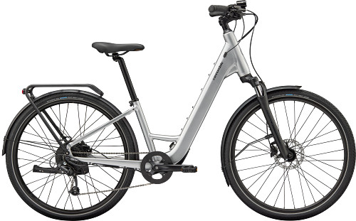 Hybrid Bikes | Cannondale
