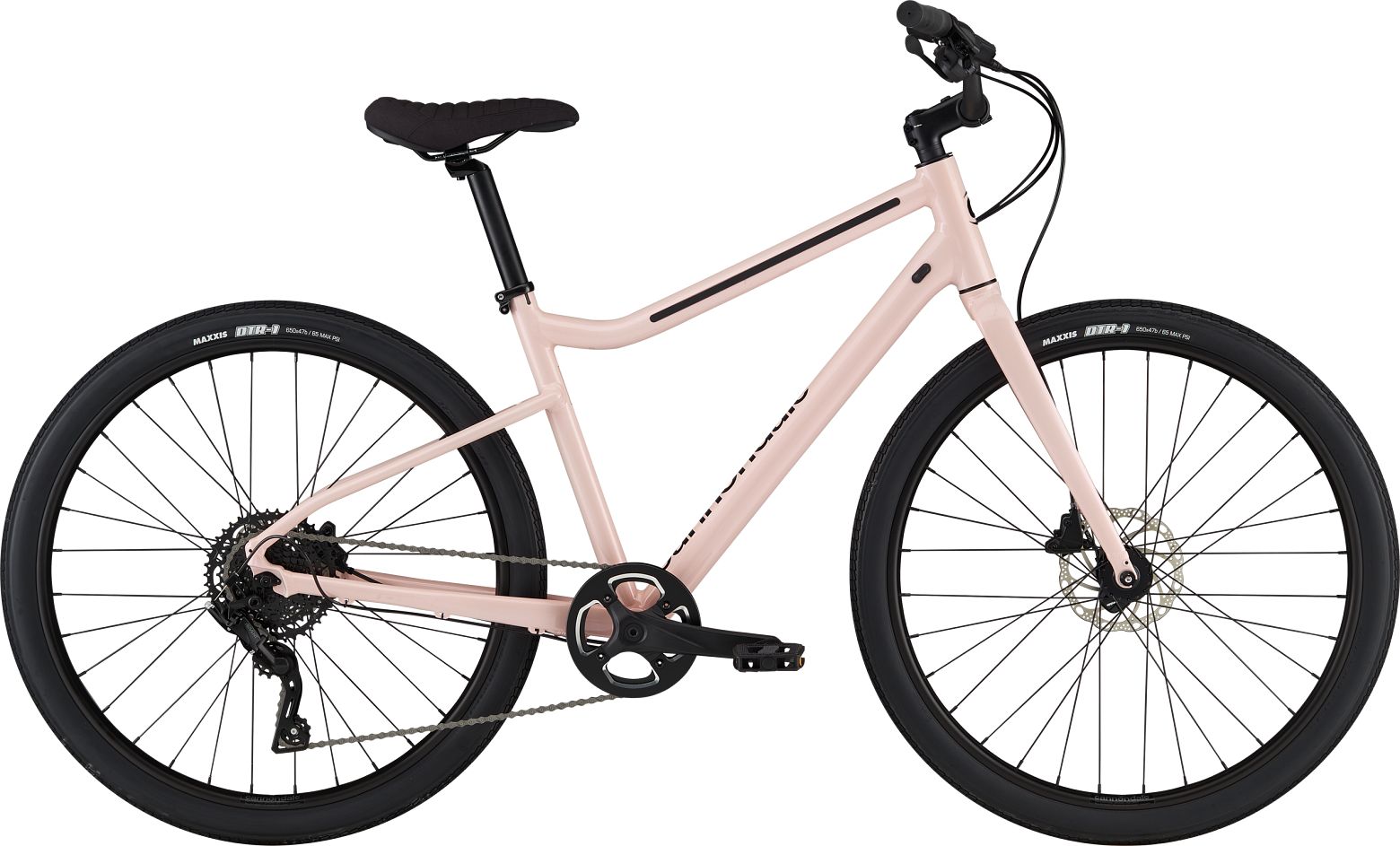 CANNONDALE Treadwell2 Ltd キャノンデール Cannondale Treadwell 2 Ltd - Diamond Cycle | Montclair, NJ | Bike Shop