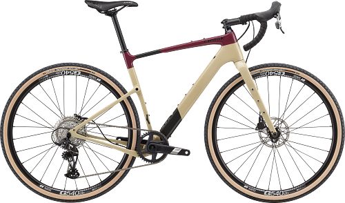 Cannondale topstone discount carbon 105 quicksand