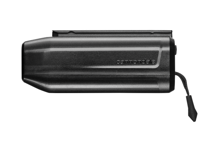 SmartSense Gen. 2 Battery Detail Image
