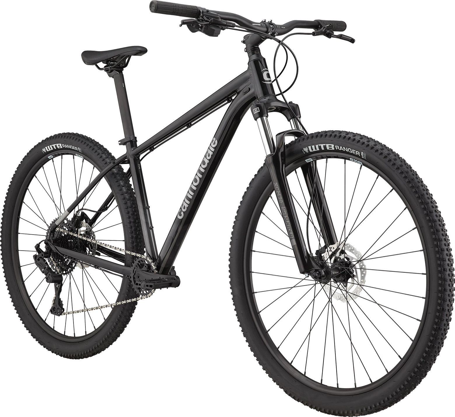 キャノンデール CANNONDALE  TRAIL24 マウンテンバイク 24インチ一番人気！Kid's Trail 24″のご紹介 | キャノンデール横浜