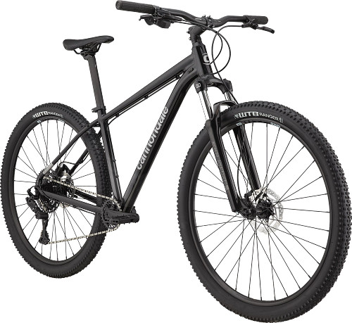 キャノンデール(Cannondale) トレイル8 TRAIL8 マウンテンバイク Trail | トレイル マウンテンバイク | Cannondale