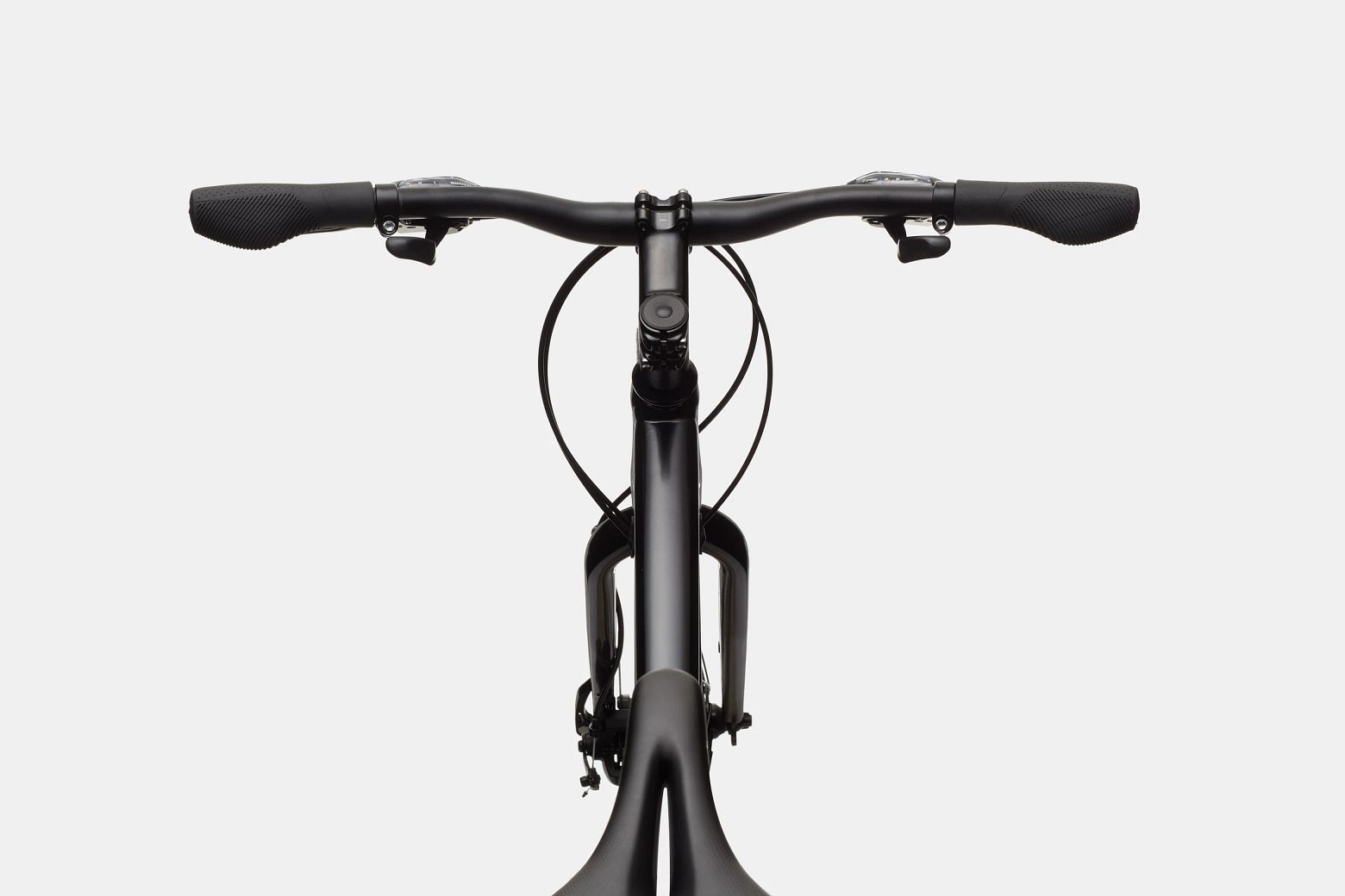 Cannondale Quick LTD 自転車 cannondale（キャノンデール） CANNONDALE QUICK LTD クイック クロス