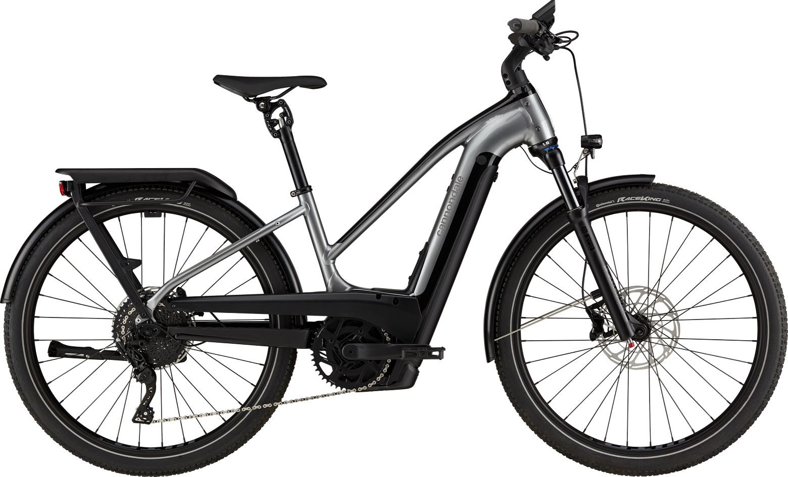 C24_C66162U_Tesoro_Neo_X_1_STH