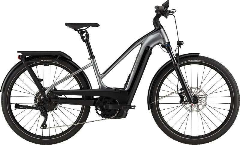 C24_C66162U_Tesoro_Neo_X_1_STH