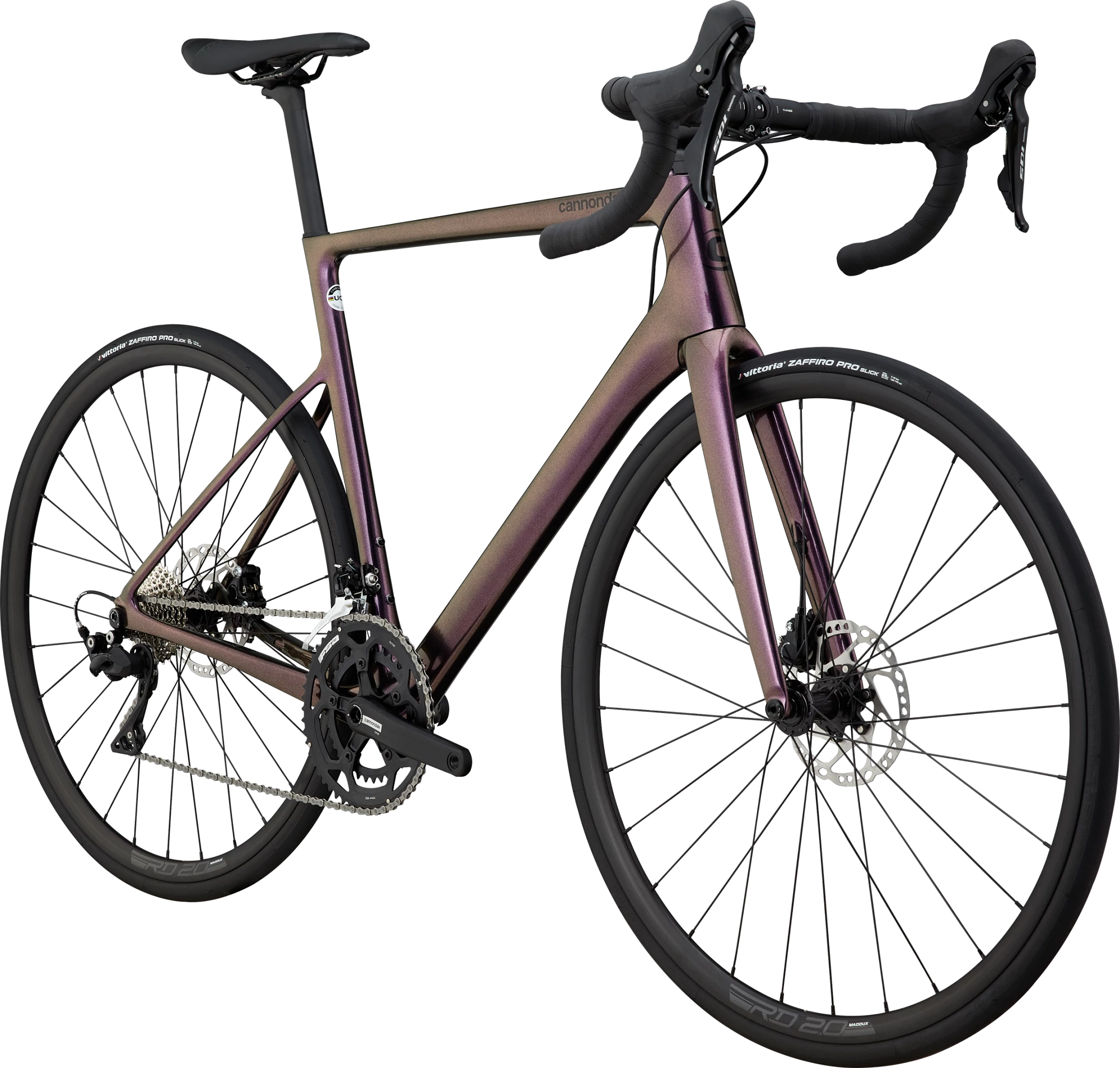 SuperSix EVO SE 1 | Gravel Bikes | Cannondale