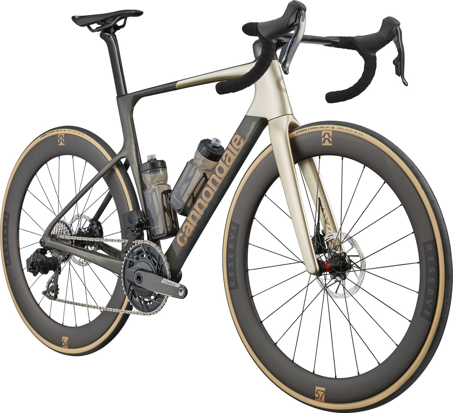 自転車本体 Cannondale super six evo disc C26_C1104GU_SuperSix_EVO_1_PLT