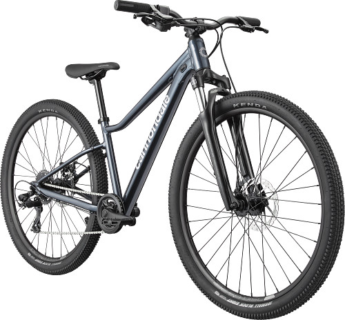 Kids Bikes - Ages 7 to 12 | Cannondale
