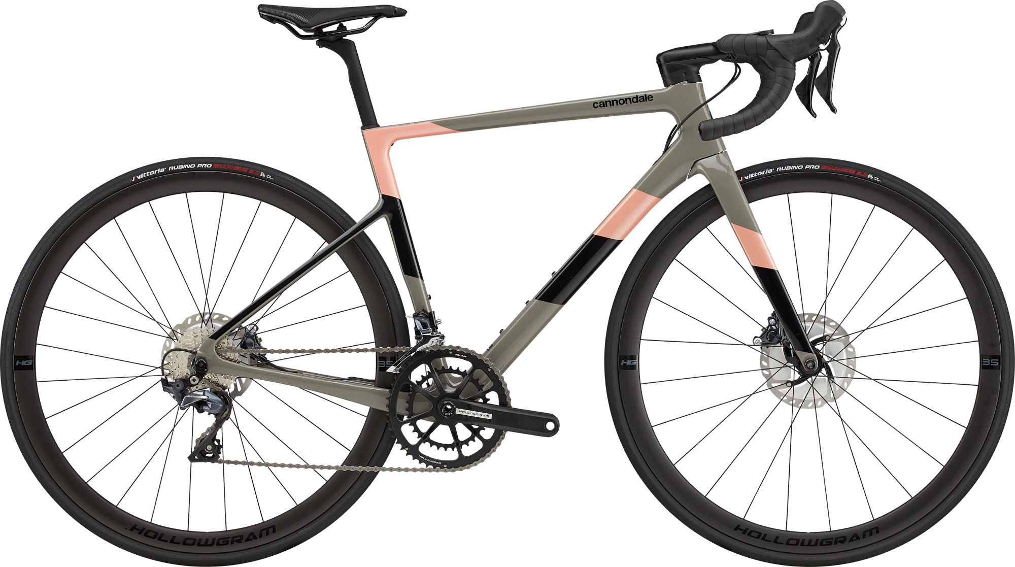 canyon speedmax cfr 2021