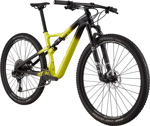 Venta de bicicletas cannondale new arrivals