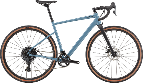 Cannondale