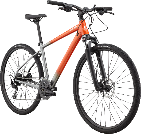 cannondale quick cx 3 2015