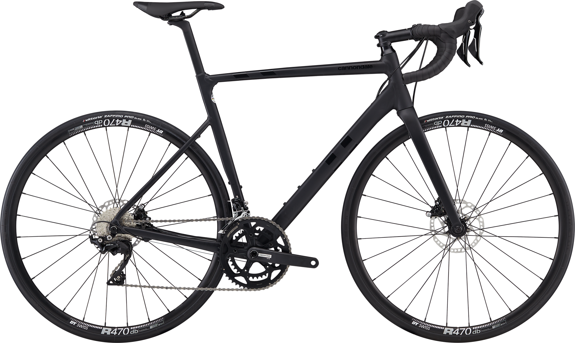 CAAD13 Disc 105 | Race Bikes | Cannondale CAAD13 Disc 105 | Race Bikes | Cannondale