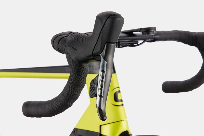 Cannondale store sram etap