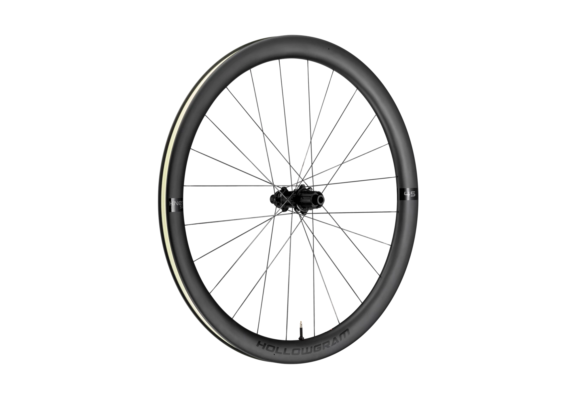 C_CP8200U1070_HG45_RearWheel_3