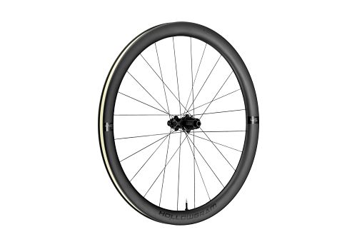 Cannondale SV-400 パーツ交換多数 純正ホイール付 室内保管 Cannondale SV-400 パーツ交換多数 純正ホイール付 室内保管