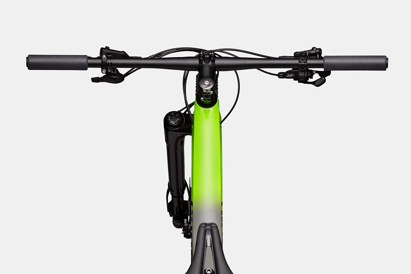 Yahoo!オークション - レア OLD MTB CODA Cannondale