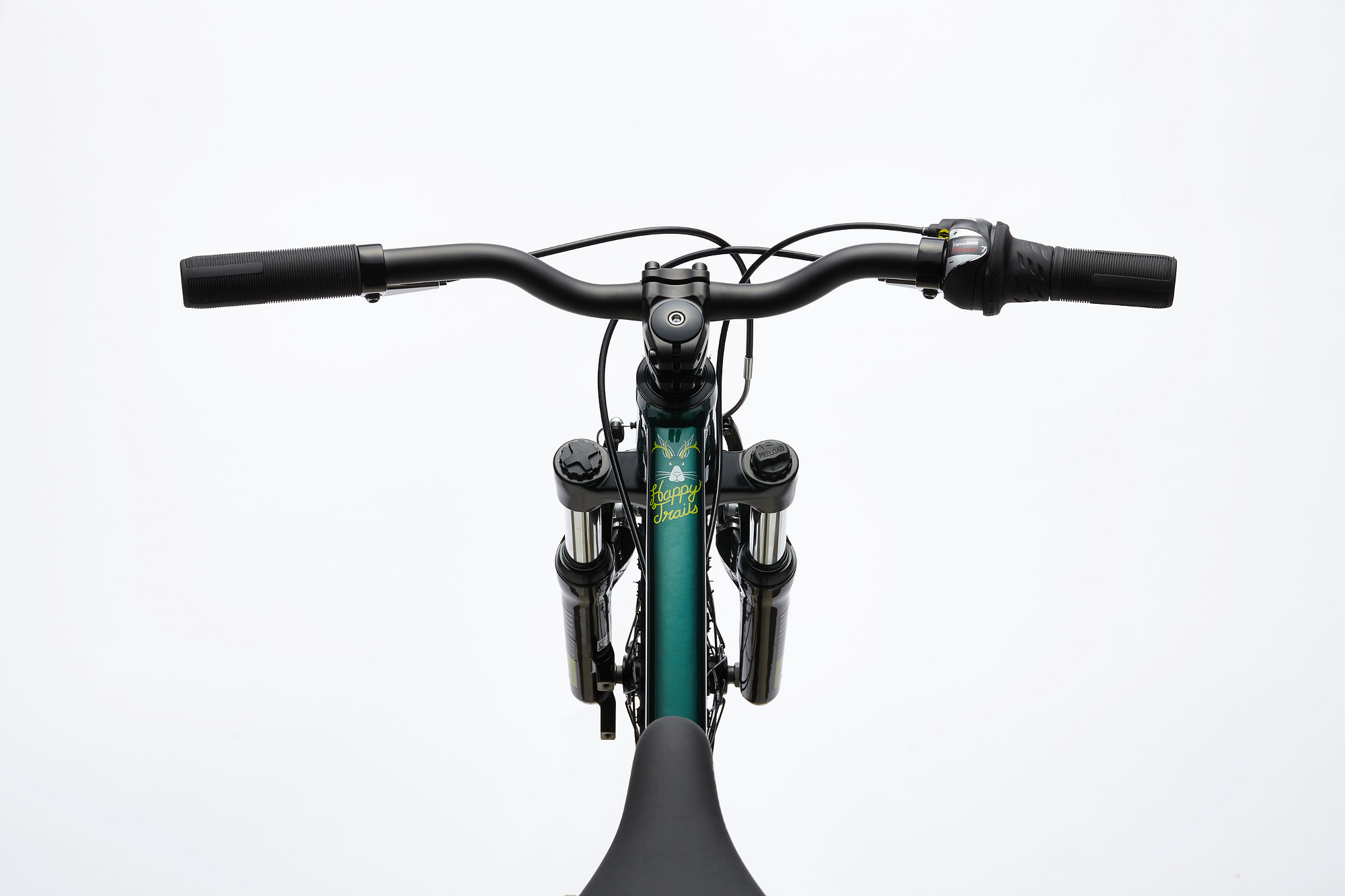 C20_C51250M_Kids_Trail_EMR_D1.png