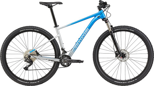 View All Available Bikes | Cannondale Bikes