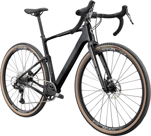 Topstone Carbon | Gravel Bikes | Cannondale