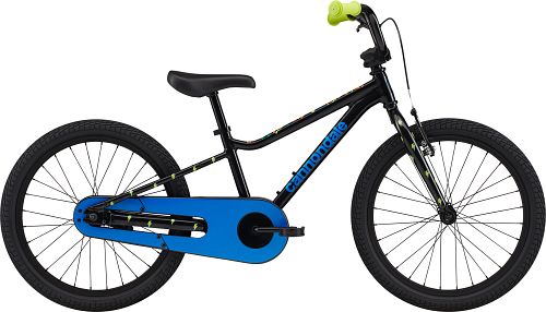 Kids Bikes | For All Ages | Cannondale Kids Bikes | For All Ages | Cannondale