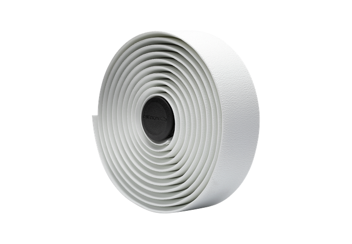SuedeCush Bar Tape Detail Image