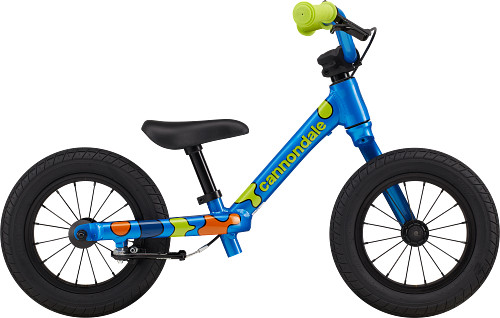 『値下げ』CANNONDALE 子供用自転車 キャノンデール Cannondale(キャノンデール) キッズ 自転車