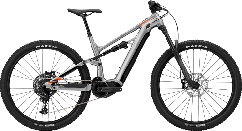 キャノンデール　レフティMAVIC XE823DISC XM819DISC スポーツストア キャノンデール メルカリ - XM819DISC XE823DISC