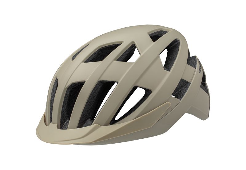 Junction Adult Helmet | Helmets | Cannondale