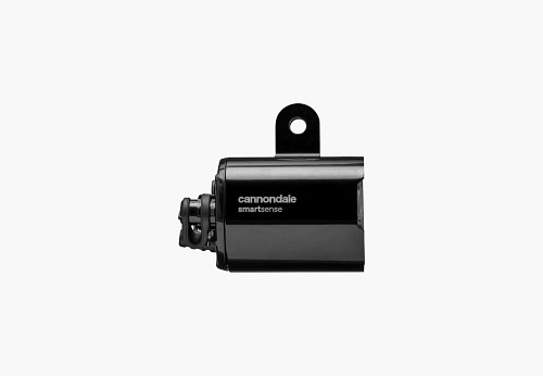 Garmin Varia eRTL615, il radar retrovisore per eBike Garmin Varia eRTL615, il radar retrovisore per eBike