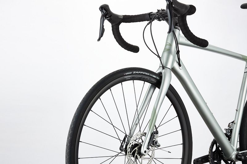 Cannondale hot sale disc sora