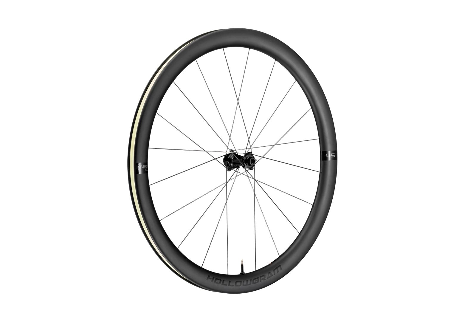 C_CP8150U1070_HG45_FrontWheel_