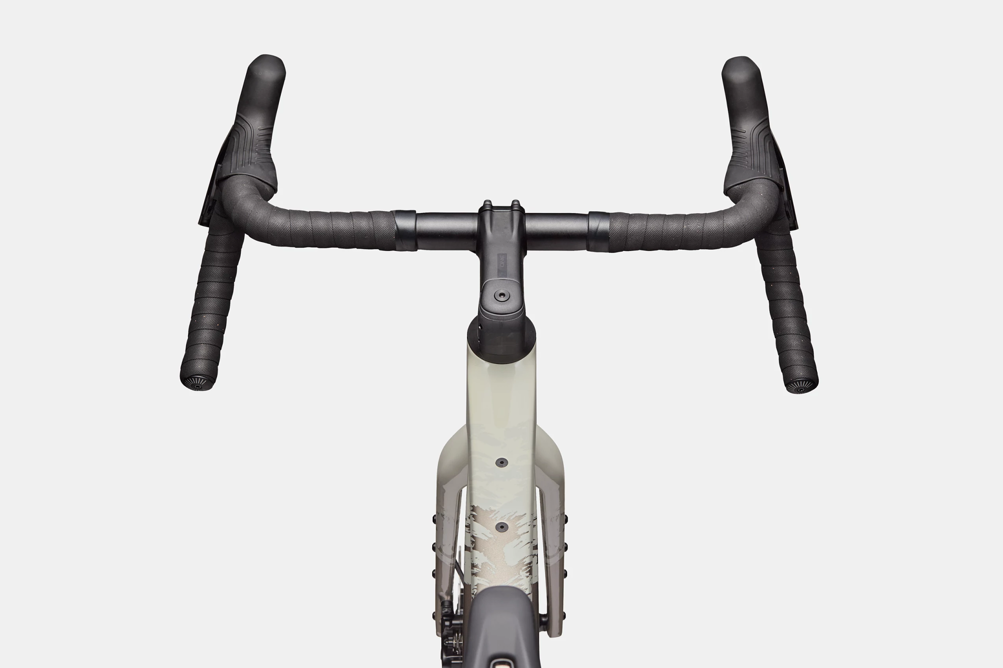KingPin | Our Technologies | Cannondale