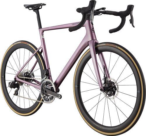 SuperSix EVO | Race Bikes | Cannondale