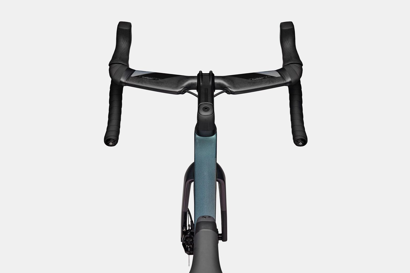 SuperSix EVO 1 | Road Race Bikes | Cannondale