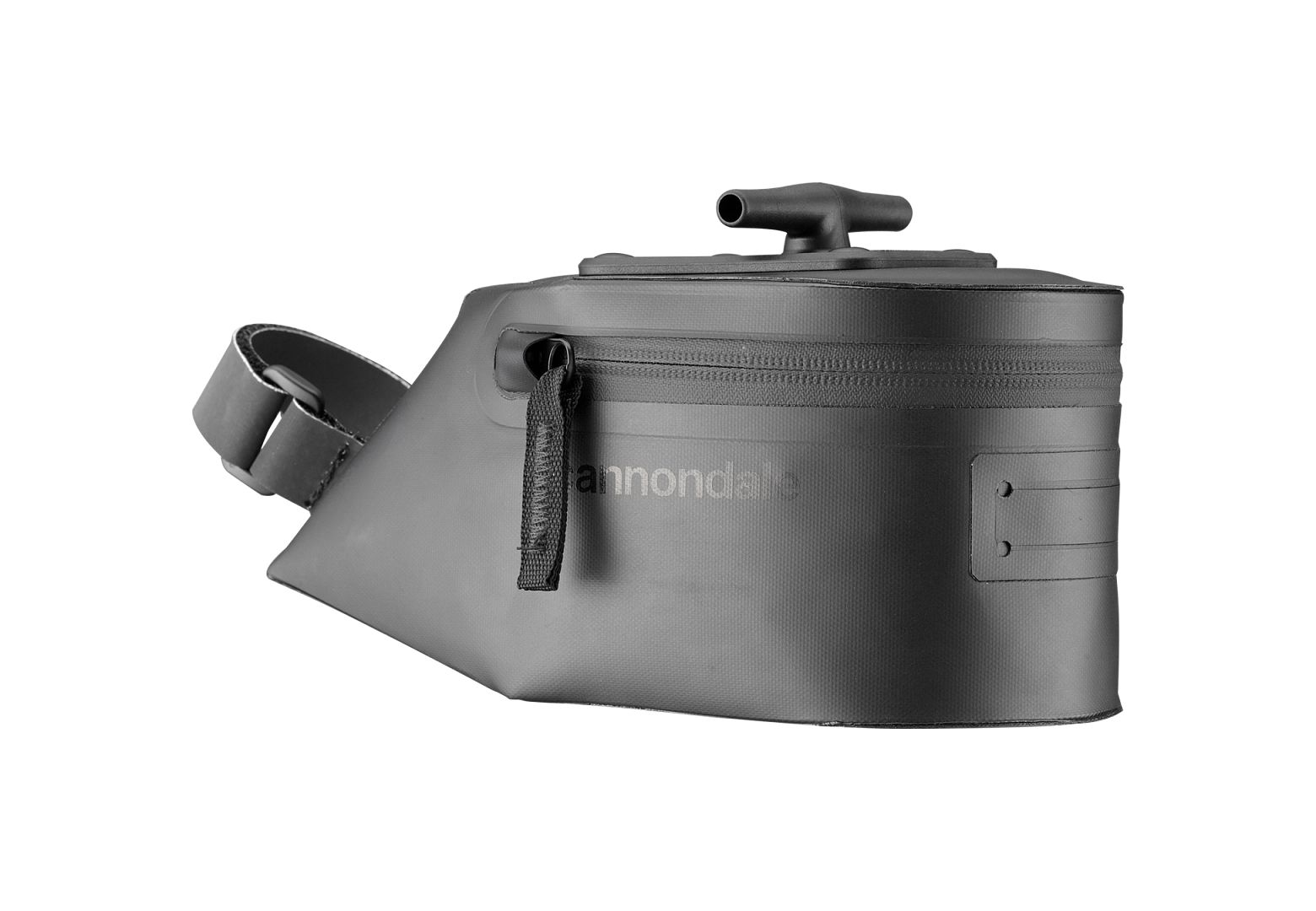 CP1401U10OS_Contain_QR_Saddle_