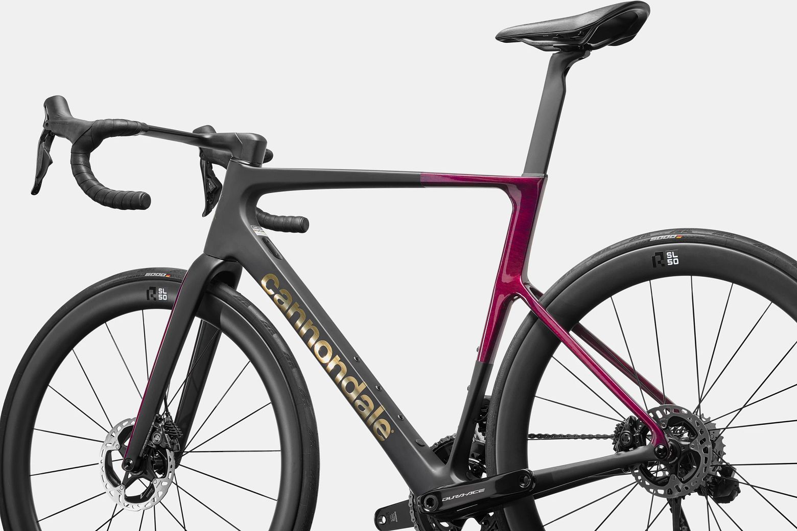 C23_C11052U_SuperSix_EVO_LAB71