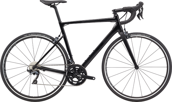 CAAD13 Ultegra Road Race Bike